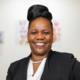 Antoinette Morris, LMHC