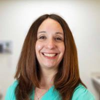 Diane M. Wesner