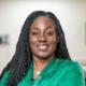 Alicia Collier, LPC