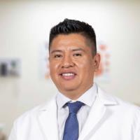 Luis M. Gutierrez