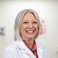 Jodi Wulfkuhle