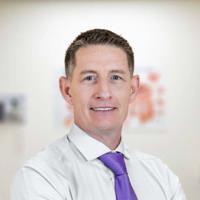 Brian McCarthy
