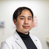 Christopher Nguyen