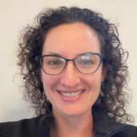 Lauren Deutsch