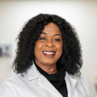 Ekaette Akwa