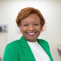 Demetra L. Thomas