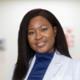 Mariama Hubbard, NP