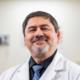 Zaher Iskandarani, MD