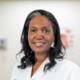 Kimberly Stone, MD
