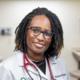 Takita Brown Murriel, MD