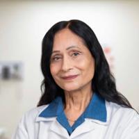Daljit K. Bagha