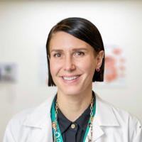 Megan W. Hatcher