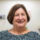 Maria Ryhal, MD