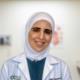 Leen Nusairat, MD