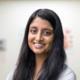 Raksha Anand, MD
