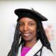 Janice M. Wiggins, MD