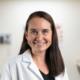 Jodi Roque, MD