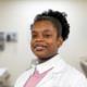 Christi Gill, MD