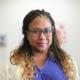Malinda Ellis, MD