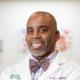David Sterling, MD