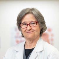 Jill M. Barry