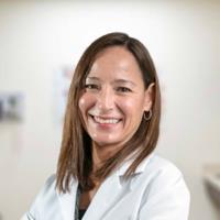 Beatriz L. Huertas Rivera
