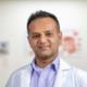 Sidhartha Mehta, MD