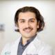 Jorge Yahuaca, MD