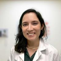 Katherina Avila