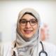 Aneeqa Shamshad Butt, MD