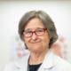 Jill Barry, MD