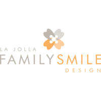 La Jolla Family Smile Design