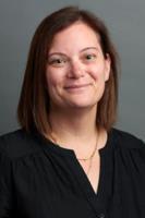 Jessica Moreau-Boxer
