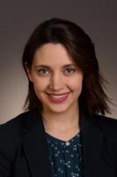Katherine Hogan