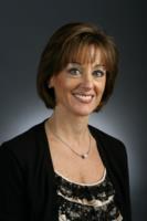 Caroline Lehn
