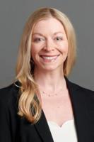 Paige Boppel