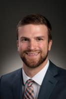 Matt Kanetzke