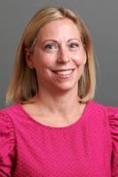 Karen Kovacs