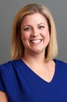 Amy Stamper