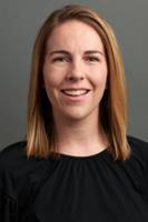 Taylor Hemmerick