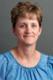 Shannon Brausch