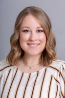 Hannah Martindale