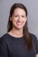 Erin Livingston