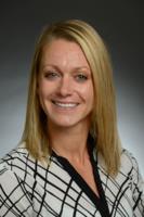 Katie Hugentobler