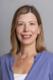 Carrissa Shotwell