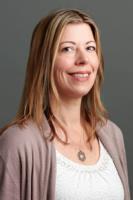 Carrissa Shotwell