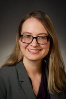 Diana Brightman