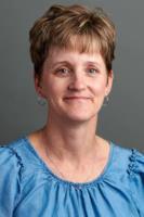 Shannon Brausch
