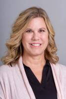 Elaine Ralenkotter