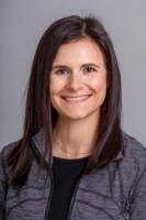 Madelyn Duzyk